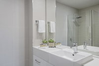 Book Merewether Accommodation Vacations Redcliffe Tourism Redcliffe Tourism