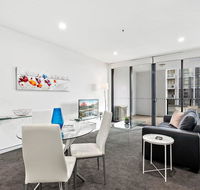 Astra Apartments Wollongong CBD - Redcliffe Tourism