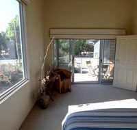 At The Gap Holiday Home - Redcliffe Tourism