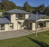 Atlantis on Lake Conjola - Sandra St 1 Lake Conjola - Redcliffe Tourism