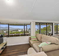 Aurelia 14 Stewart Street - Redcliffe Tourism