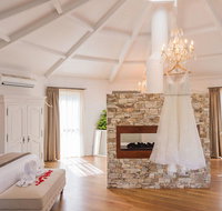 Austinvilla Estate - Redcliffe Tourism