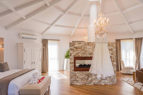 Austinvilla Estate - Redcliffe Tourism 0