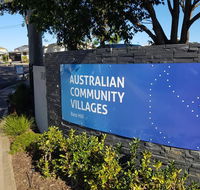 Australian Community Villages - Redcliffe Tourism
