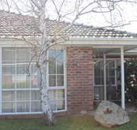Australian Home Away  Doncaster Elgar - Redcliffe Tourism