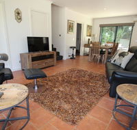 Avignon In Bright - Redcliffe Tourism