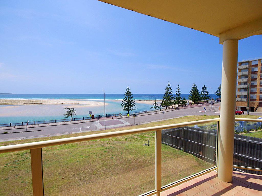  Redcliffe Tourism