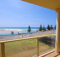 Avilla Court 1 - Redcliffe Tourism