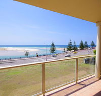 Avilla Court 2 - Redcliffe Tourism