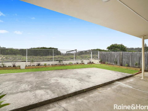 Avoca Beach Haven - 5/161 Avoca Drive, Avoca Beach - Redcliffe Tourism 3