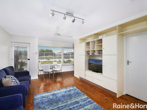 Avoca Beach Haven - 5/161 Avoca Drive, Avoca Beach - Redcliffe Tourism 2