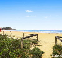 Avoca Beach Haven - 5/161 Avoca Drive Avoca Beach - Redcliffe Tourism