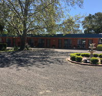 Avoca Motel - Redcliffe Tourism