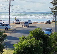 AvocaSands - Redcliffe Tourism