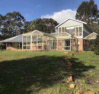 Avvara - Redcliffe Tourism