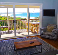 Awesome View 4 View Street - Redcliffe Tourism