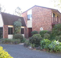 BB Home in the Country - Redcliffe Tourism