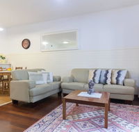B2 Broadway Abode close to Swan River UWA  Hospitals - Redcliffe Tourism
