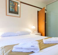 B4 Apartment close to City UWA Nedlands  Swan River - Redcliffe Tourism