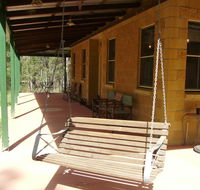 Back to the Bush - Redcliffe Tourism