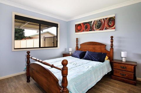 Bahia - Pet-Friendly - 10 Min Walk To Bay - Redcliffe Tourism 2