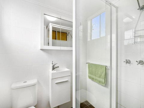 Bailey House - Redcliffe Tourism 2