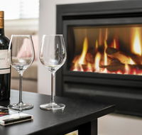 Baileys Retreat - Redcliffe Tourism