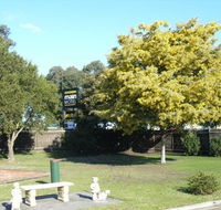 Bairnsdale Main Motel - Redcliffe Tourism