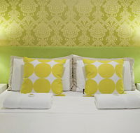 Ballina Travellers Lodge - Redcliffe Tourism