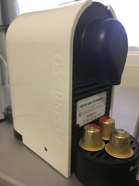 Balonne River Motor Inn - Redcliffe Tourism 2