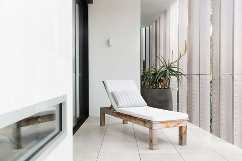 Bannisters Pavilion Mollymook - Redcliffe Tourism 1