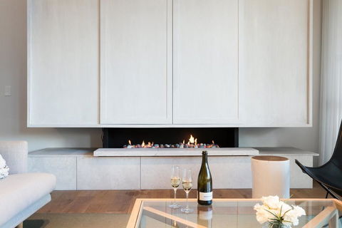 Bannisters Pavilion Mollymook - Redcliffe Tourism 0