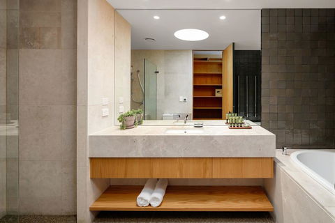 Bannisters Pavilion Mollymook - Redcliffe Tourism 3