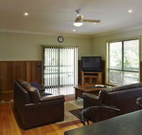 Banyandah - Redcliffe Tourism