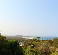 Barefoot 32 Skyline Crescent Crescent Head - Redcliffe Tourism