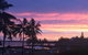Bargara Shoreline Apartments - thumb 3