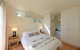 Bargara Shoreline Apartments - thumb 2