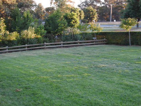 Barklysuites Apartments - Redcliffe Tourism 3