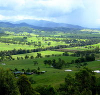 Barrington River House - Redcliffe Tourism