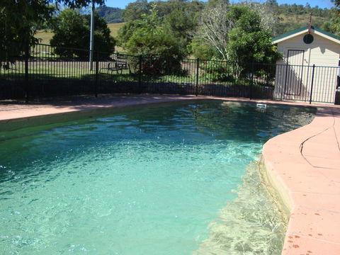 Barrington River House - Redcliffe Tourism 3