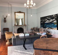 Barunah Plains Homestead - 10 Bedrooms - Sleeps 22 - Redcliffe Tourism
