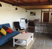 Base BnB - Redcliffe Tourism