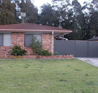Batehaven Hideaway - Redcliffe Tourism