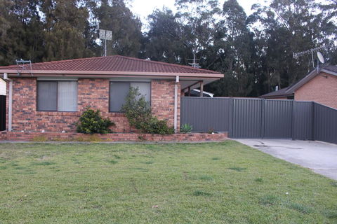 Batehaven Hideaway - Redcliffe Tourism 3
