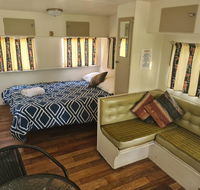 Bateman Bay Holiday Park  Batemans Bay YHA - Redcliffe Tourism