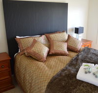 Bathurst Goldfields Residence - Redcliffe Tourism