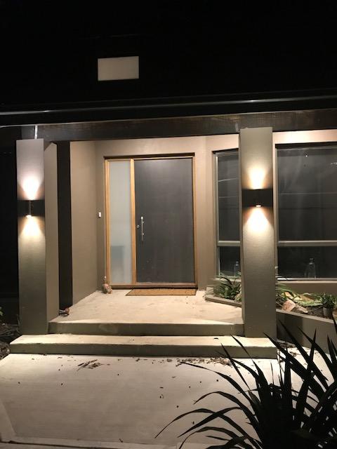 Baulkham Hills - Redcliffe Tourism 1