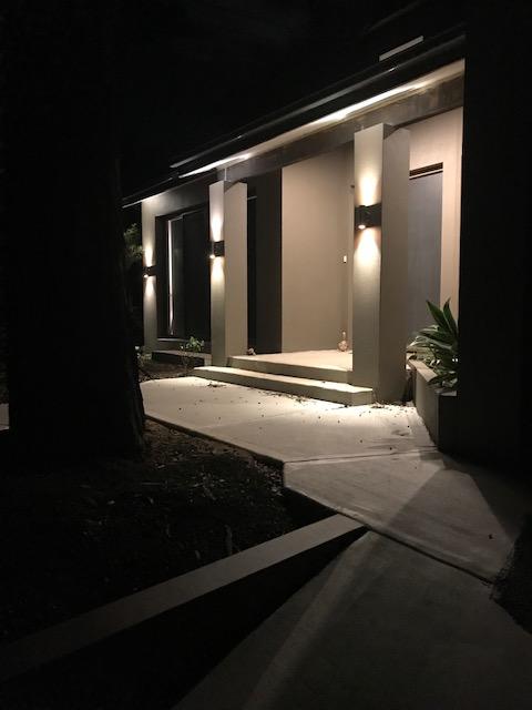 Baulkham Hills - Redcliffe Tourism 0