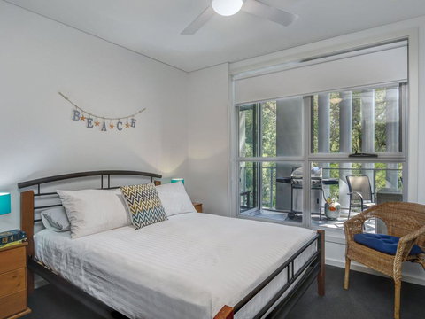 Bay Blu :: Jervis Bay Rentals - Redcliffe Tourism 2