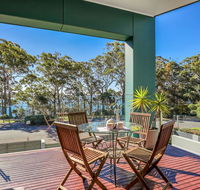 Bay Breeze By Jervis Bay Rentals - Redcliffe Tourism